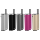 Eleaf Kit Completo iNano 650mAh